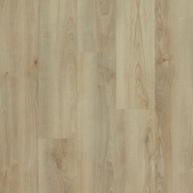 Tapi Montilla luxury vinyl plank in Gio